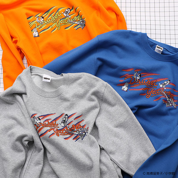 ��������Ĥ� �ȥ졼�ʡ������佪λ��