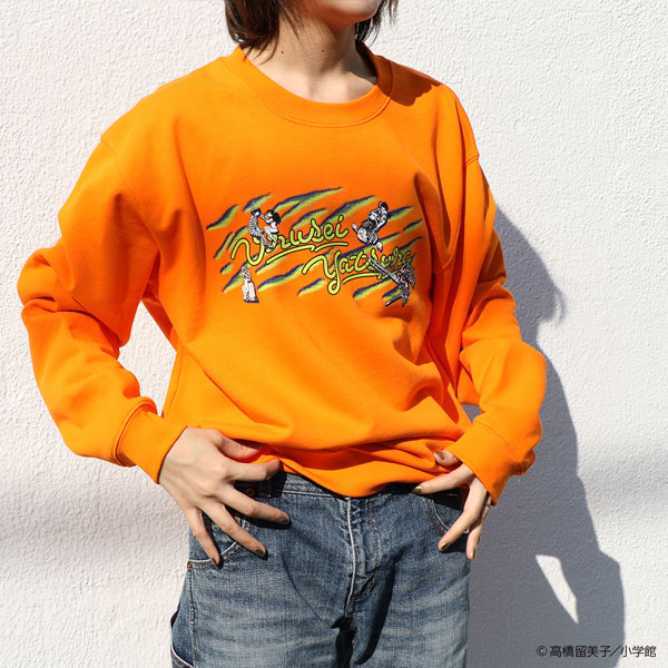 ��������Ĥ� �ȥ졼�ʡ������佪λ��