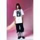 hide �� glamb Upside Down hide T-Shirt