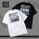 SAKAMOTO DAYS ���ܾ�Ź Tee