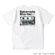 SAKAMOTO DAYS ���ܾ�Ź Tee