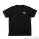 SAKAMOTO DAYS ���ܾ�Ź Tee