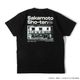 SAKAMOTO DAYS ���ܾ�Ź Tee