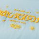 ���ʥ᥹�ȡ��� ʴ��T�����