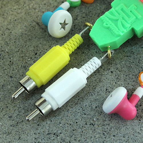 ƥƥ󥳡ߥʥ꡼ȥ֥աJץۥ佪λ