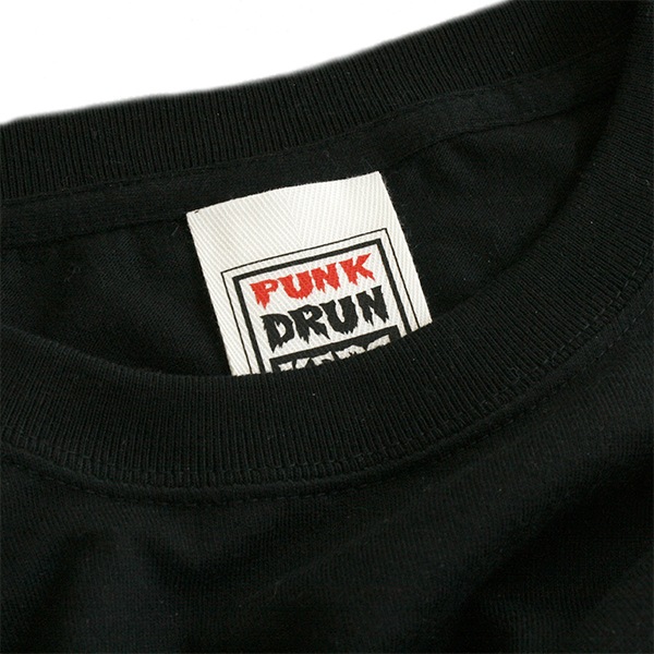 SA �������å�����TEE�����佪λ��