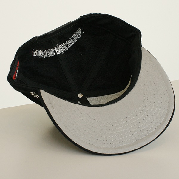 SA ロゴキャップ【販売終了】 | 特集から探す,SAコムレイズかかって