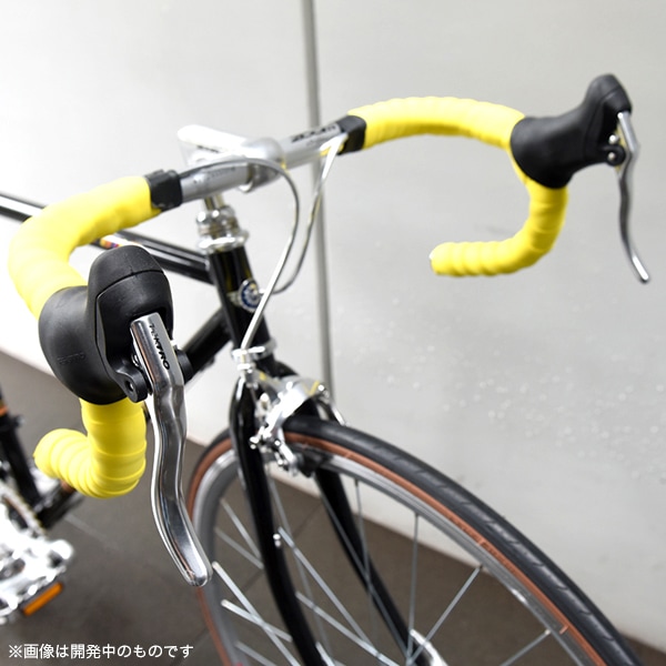 ���åץ��åץ����륺�ʲ��ˡߥߥ䥿�������� �����ɥХ��������佪λ��