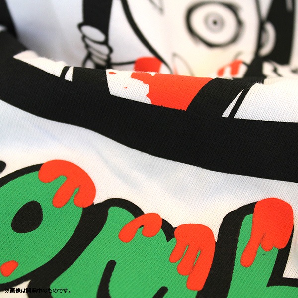 ����ߤ���PASSPO���˥쥹���塼�����㡼�꡼T����ġ����佪λ��