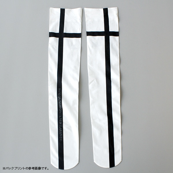 �Х�ɤ���ʤ���󡪡�Neb aaran do �����С��ˡ����å��������佪λ��