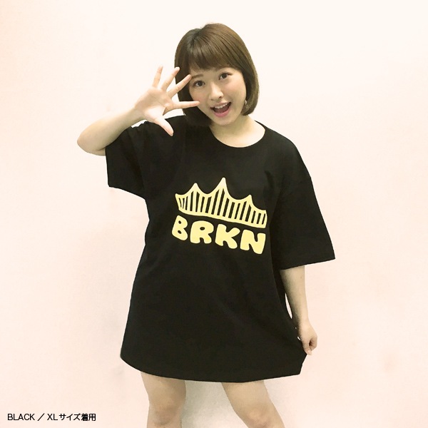 �Хꥭ���!! BRKN T����ġ����佪λ��