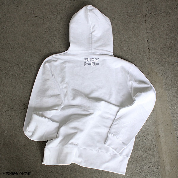 �������ॢ�ҡ����� ��������ץѡ����������佪λ��