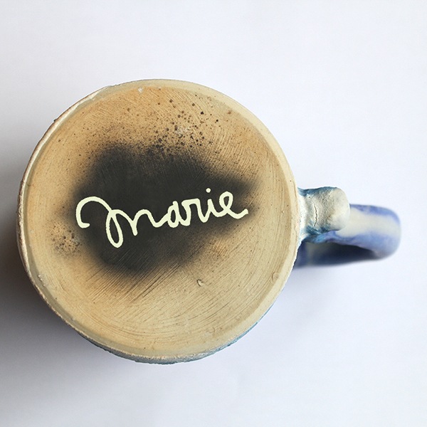 ���Ŀ����� �֤Ϥʤ��Ϥ��줫����ץޥ����åס����佪λ��