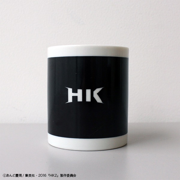 HK/���ֲ��� ���֥Ρ��ޥ롦���饤���� �����ޥ����åס����佪λ��