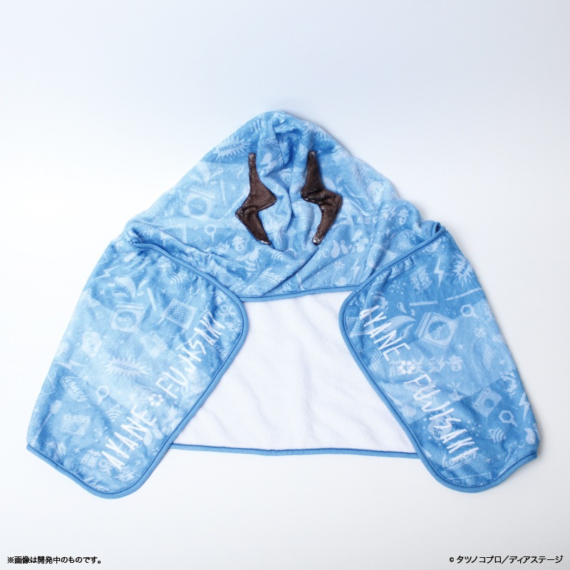 �Ǥ�ѥå���. �ա����դ��֥�󥱥åȡ����佪λ��