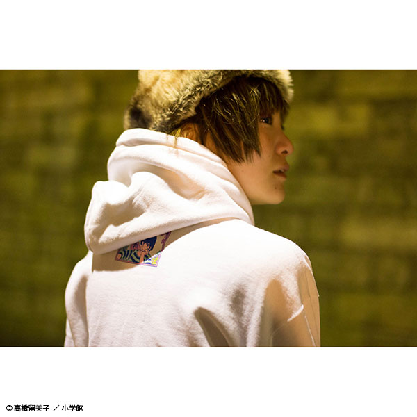 ��������Ĥ� �ѡ����������佪λ��