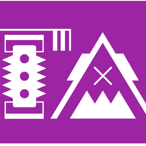 �ʥ���������佪λ��