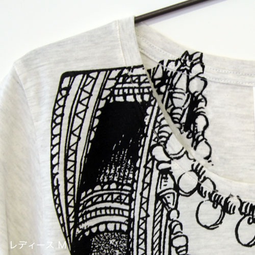 ������������T �٥����������佪λ��