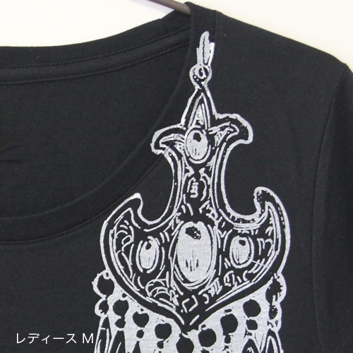 ������������T �ͥå��쥹�������佪λ��