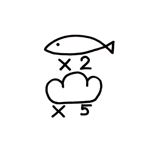 �������ˤ����� �֥å�����T����ġֵ���2 �ѥ��5�ס����佪λ��