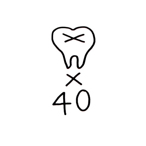 �������ˤ����� �֥å�����T����ġֻ���40�ס����佪λ��