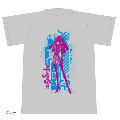 B.�ե����֥�����ʪ�� �ե��ƥ��� ����ե��å�T����ġʥ����������ˡ����佪λ��