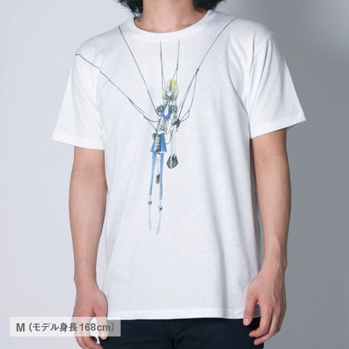 D.�ե����֥�����ʪ�� �ե��ƥ��� ���륨�å�T����ġʥե��������饤�ȡˡ����佪λ��