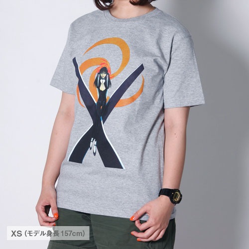 F.�ե����֥�����ʪ�� �ե��ƥ��� ���륨�å�T����ġʥ����ȡˡ����佪λ��