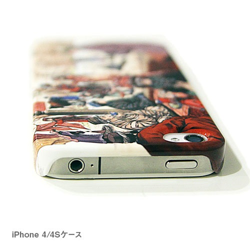 ����iPhone������ A �����ۥ�Ȥ����ʼ̿��ץ��ȥ����סˡ����佪λ��