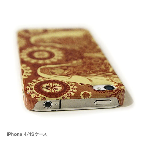 ����iPhone������ B �饤��ȥ쥤��ʼ̿��ץ��ȥ����סˡ����佪λ��