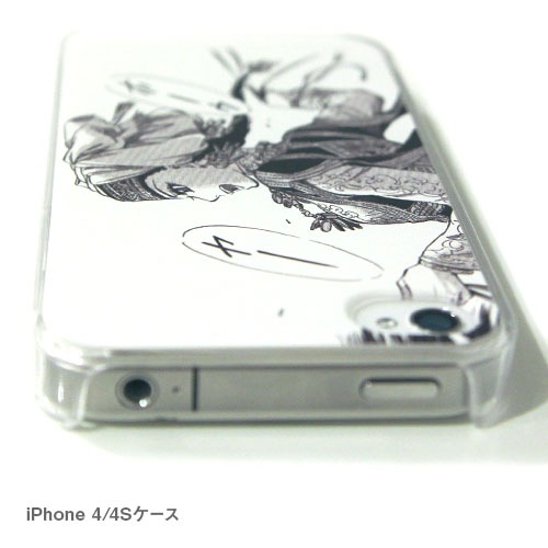 ����iPhone������ E �Ӥ��ɤ����ߥ�ʥޥåȥ����סˡ����佪λ��