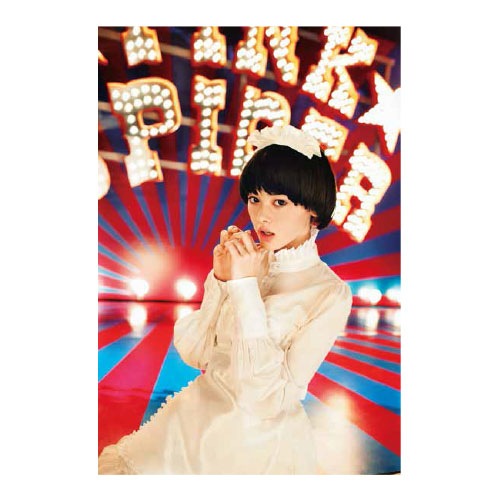 �ԥ� ���ѥ����� �ݥ��ȥ����ɥ��åȡ����佪λ��