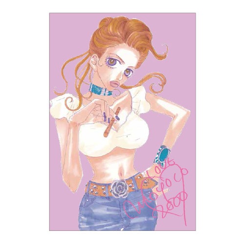 �Хåե�����5��̼ �ݥ��ȥ����ɥ��åȡ����佪λ��