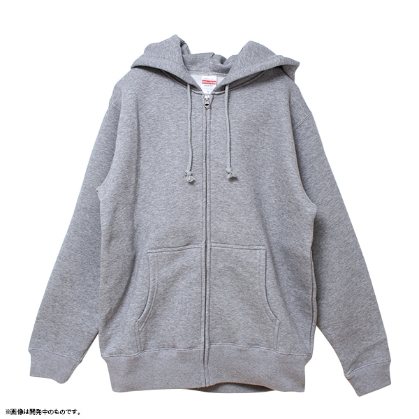 ���ɥ�ȯ�ͥץ��������� ���åץ��åץѡ������ʥ�����ȥ������ˡ����佪λ��