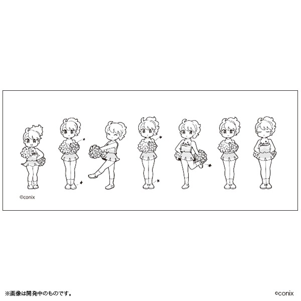 �Ĺ�������Ϥ��襤���ʤ��� �ե��դ��ޥ����åס����佪λ��