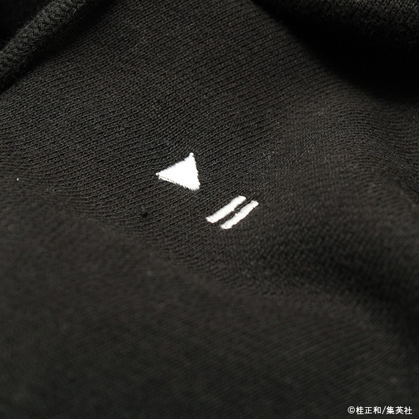 �űƾ��� �ѡ������ʥץ륪���С�/���������åסˡ����佪λ��