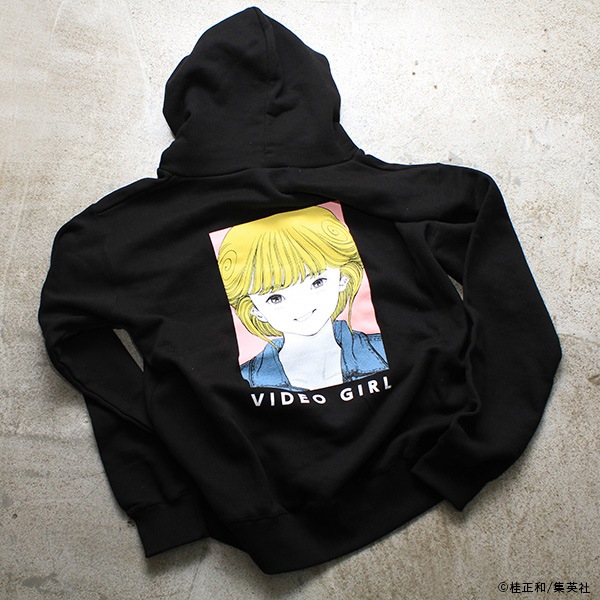 �űƾ��� �ѡ������ʥץ륪���С�/���������åסˡ����佪λ��