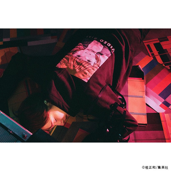 �űƾ��� �ѡ������ʥץ륪���С�/���������åסˡ����佪λ��