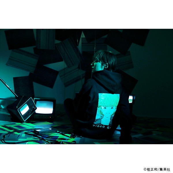 �űƾ��� �ѡ������ʥץ륪���С�/���������åסˡ����佪λ��