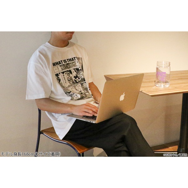 MMR �֤ʤ���äơ�!!�ץܥȥ�����T����ġ����佪λ��