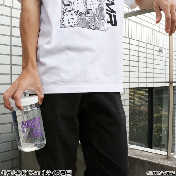 MMR �֤ʤ���äơ�!!�ץܥȥ�����T����ġ����佪λ��