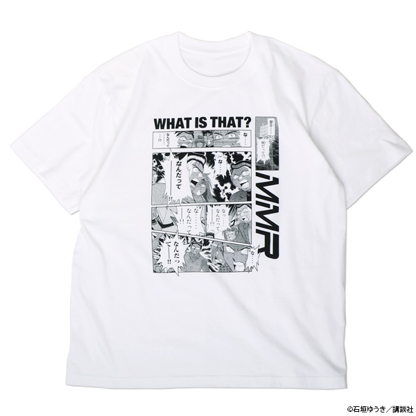 MMR �֤ʤ���äơ�!!�ץܥȥ�����T����ġ����佪λ��