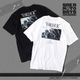 SAKAMOTO DAYS ORDER Tee