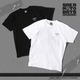 SAKAMOTO DAYS ORDER Tee