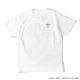SAKAMOTO DAYS ORDER Tee