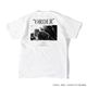 SAKAMOTO DAYS ORDER Tee