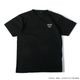 SAKAMOTO DAYS ORDER Tee
