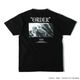 SAKAMOTO DAYS ORDER Tee