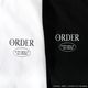 SAKAMOTO DAYS ORDER Tee