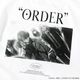 SAKAMOTO DAYS ORDER Tee